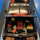 Illustration for article titled Fast Ford Friday